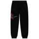 Jordan Παιδικό παντελόνι φόρμας Jumpman Air Fleece Joggers Pants
